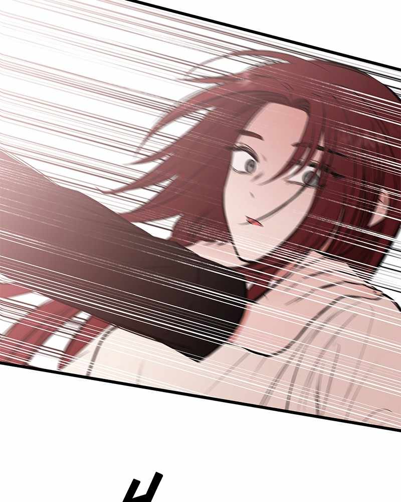 139