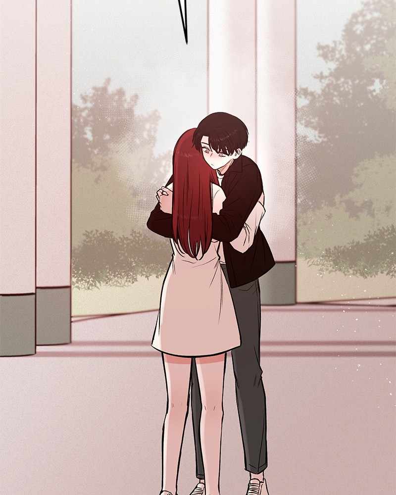 71