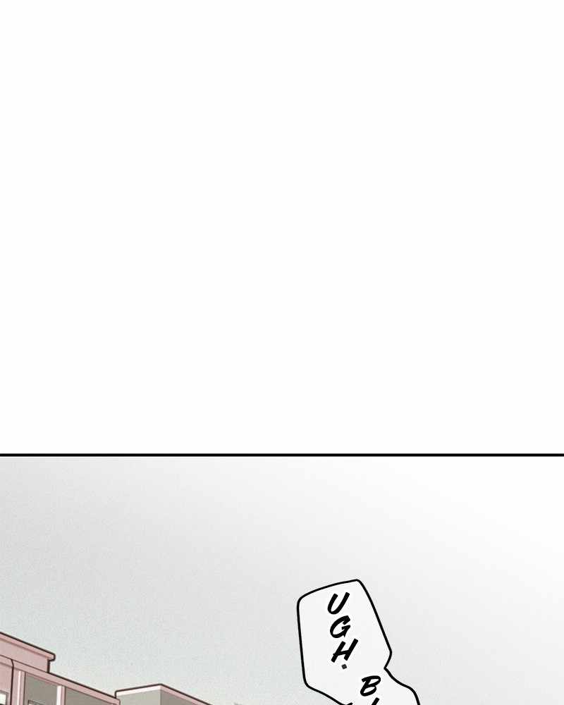 152