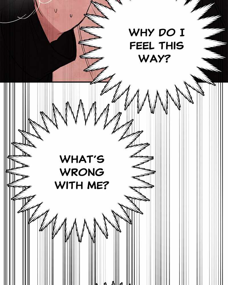 173