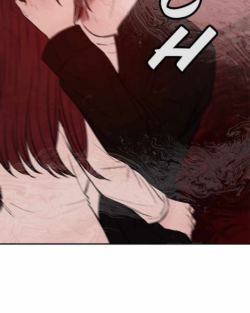 135