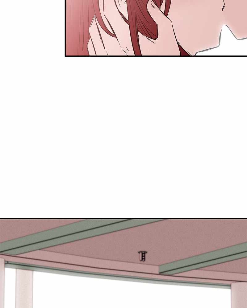 112