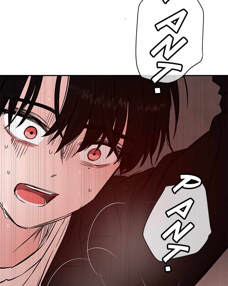 155
