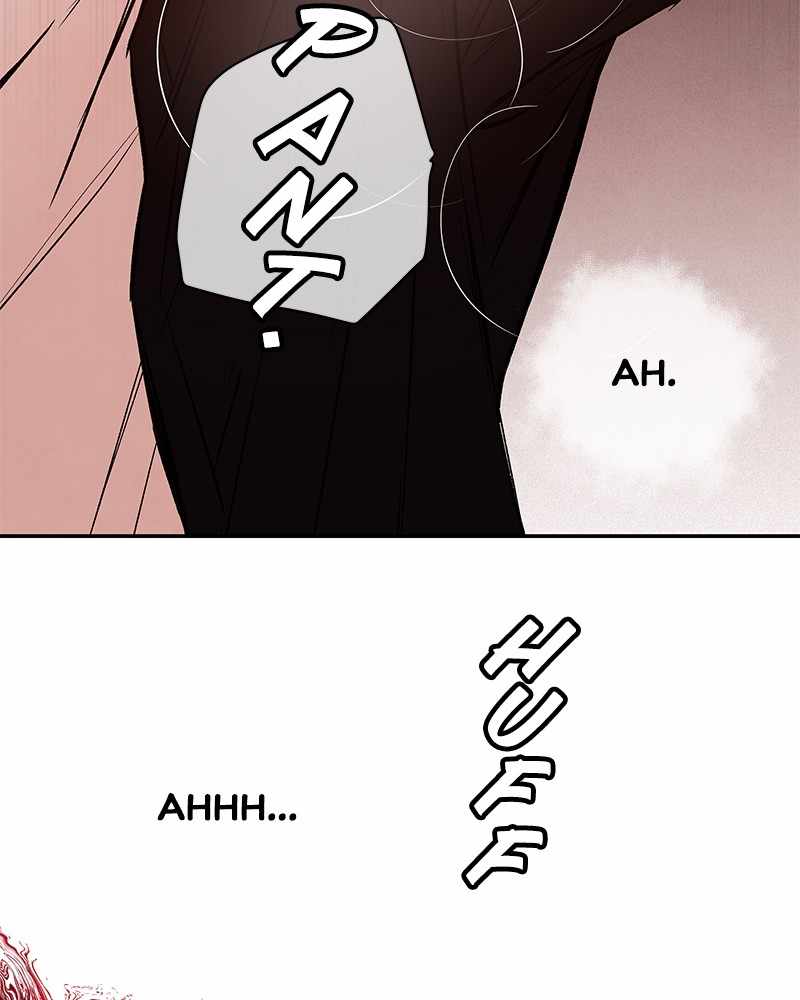 156