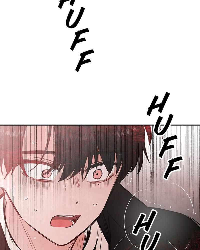 140