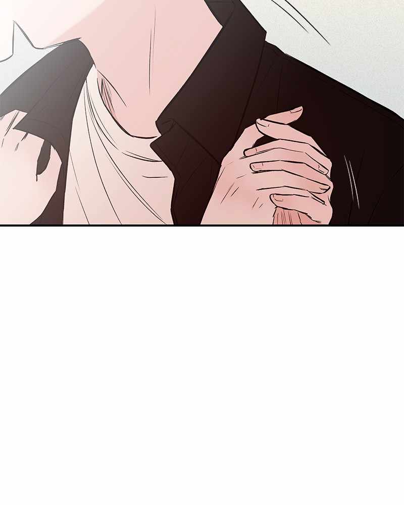 115
