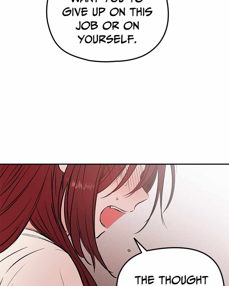 80