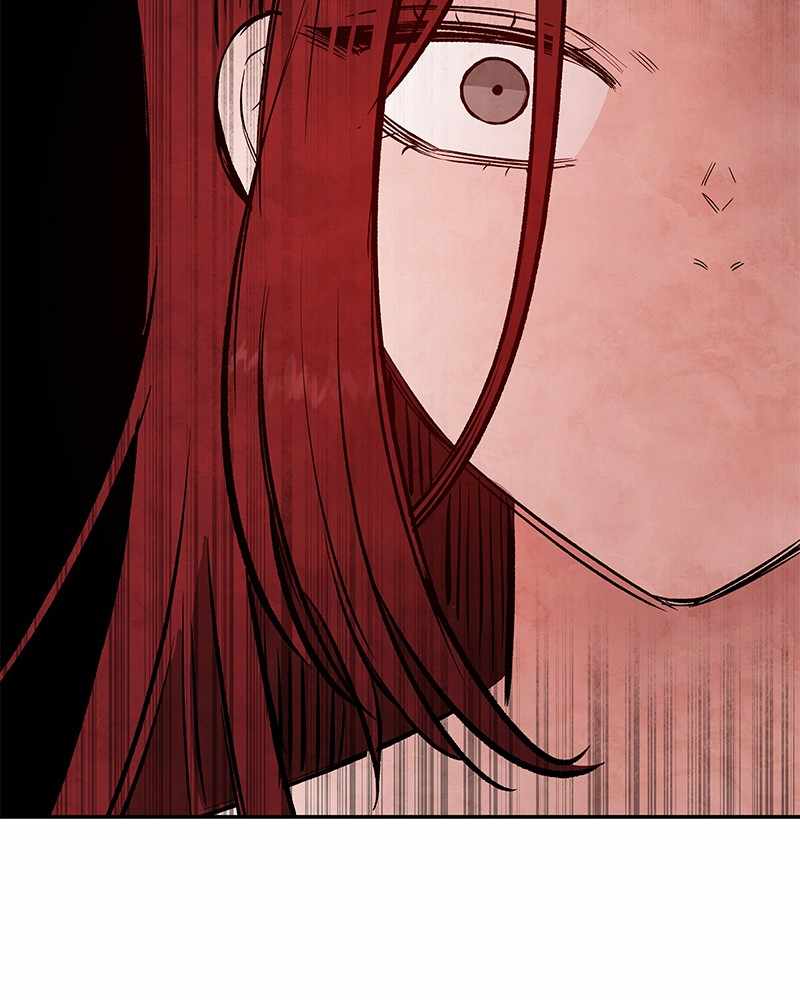 144