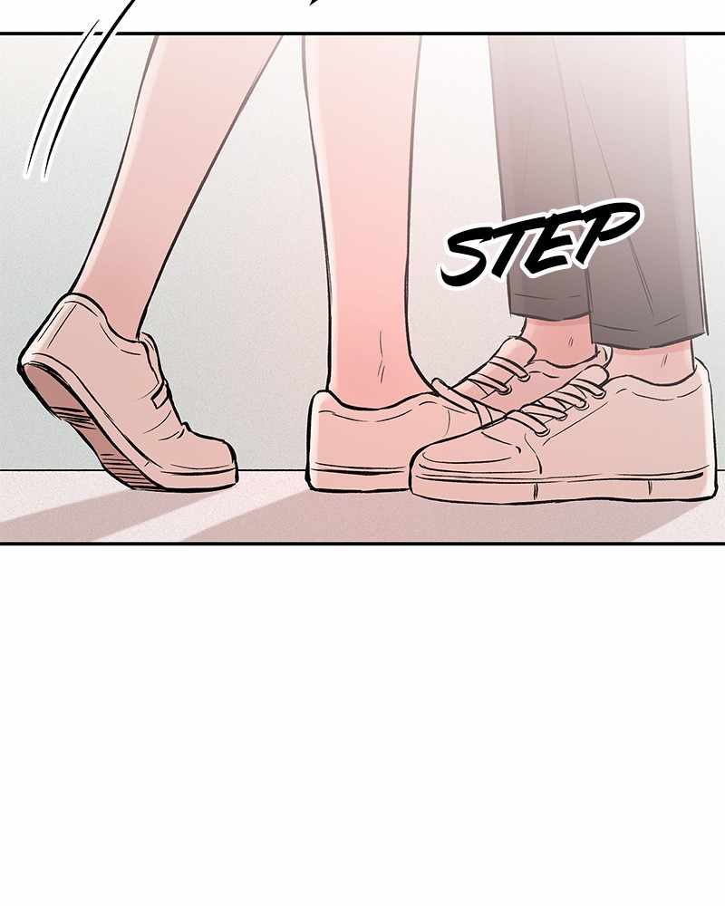 104