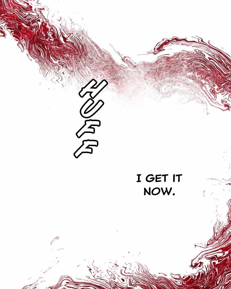 157