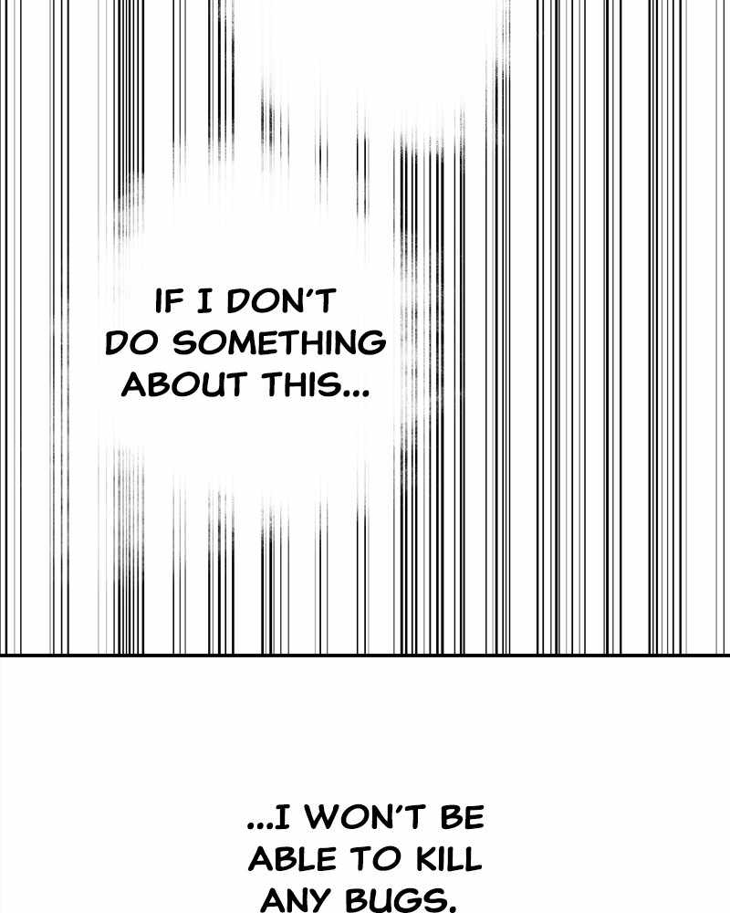 171