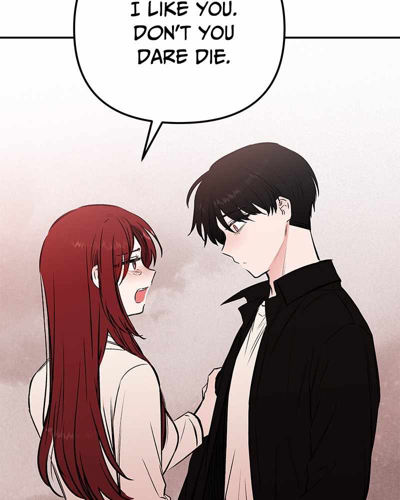 76
