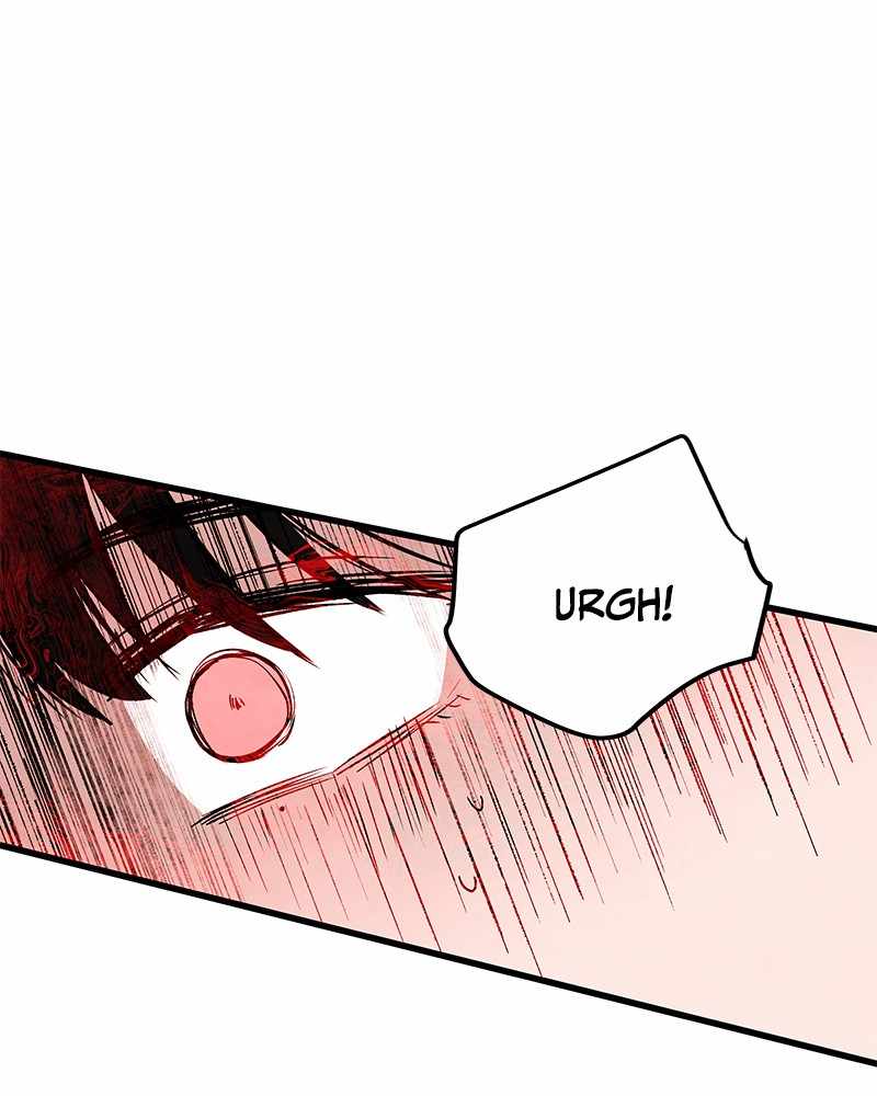 136