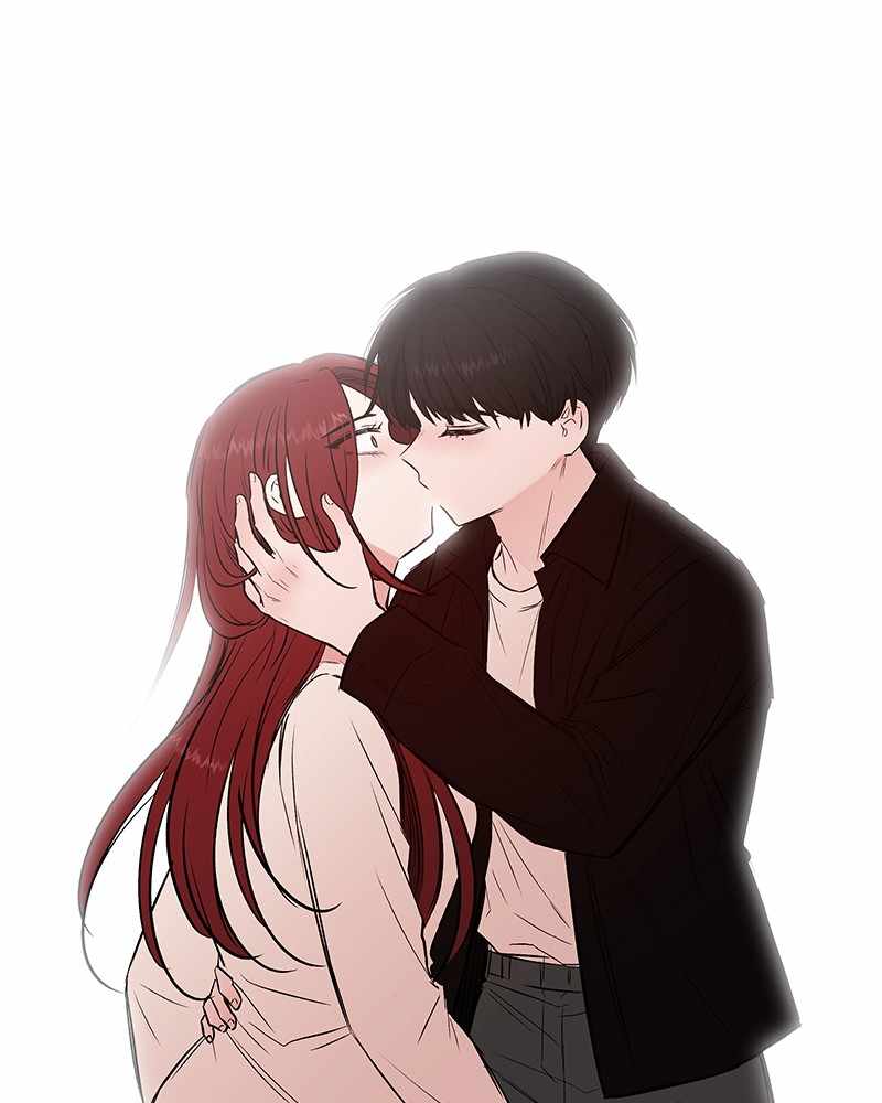 110