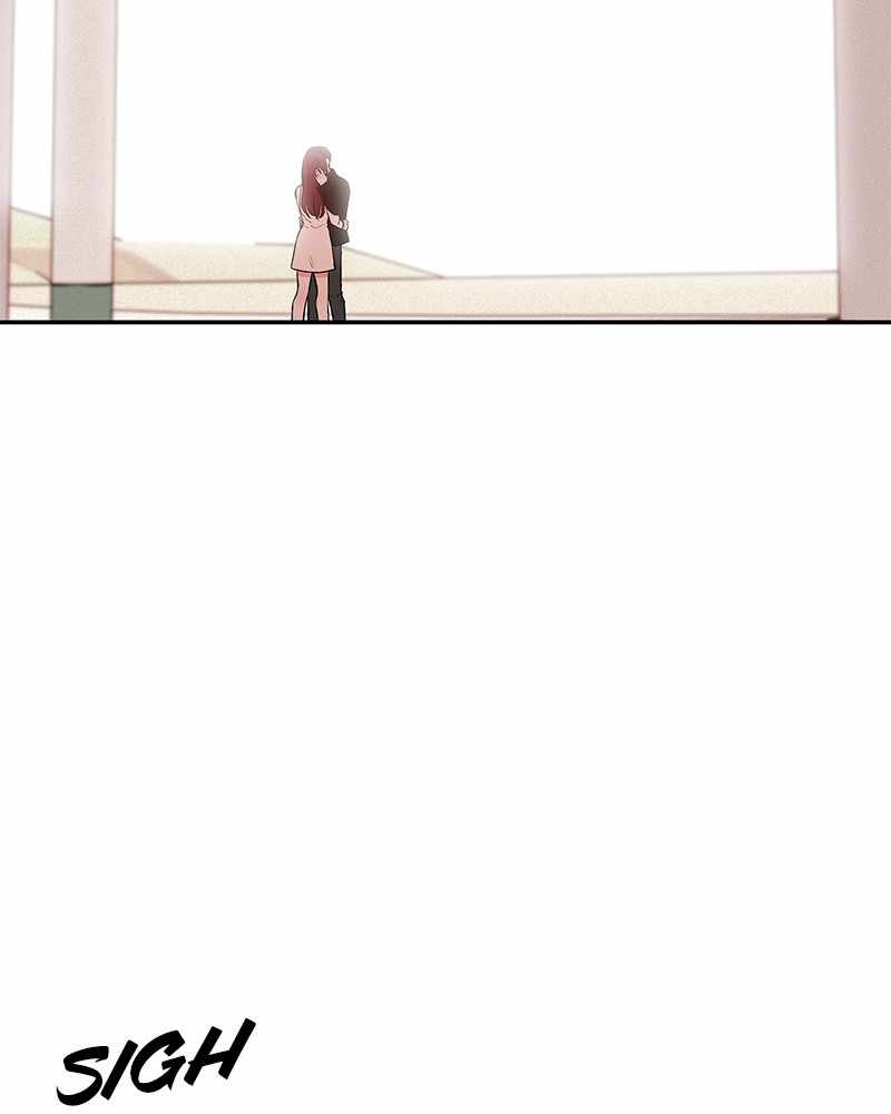 113