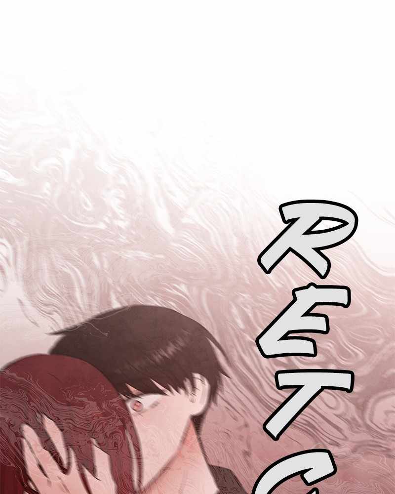 134