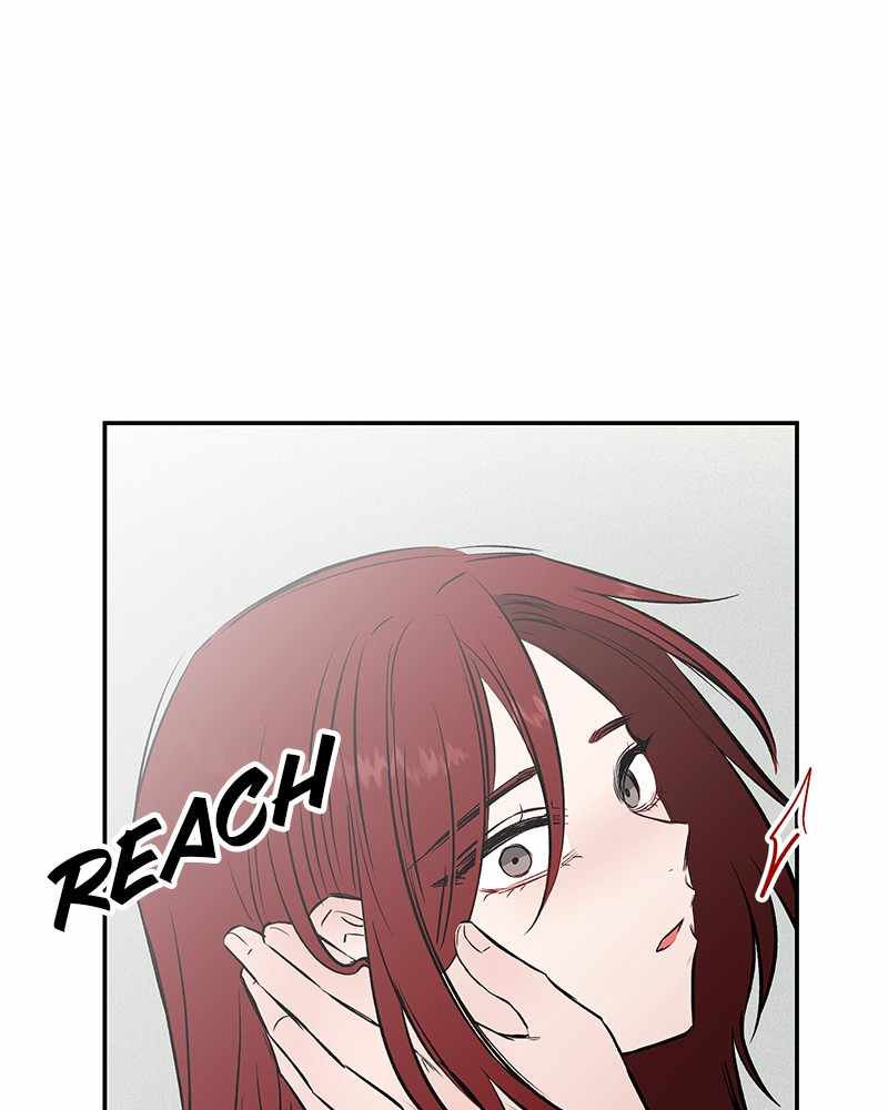 108