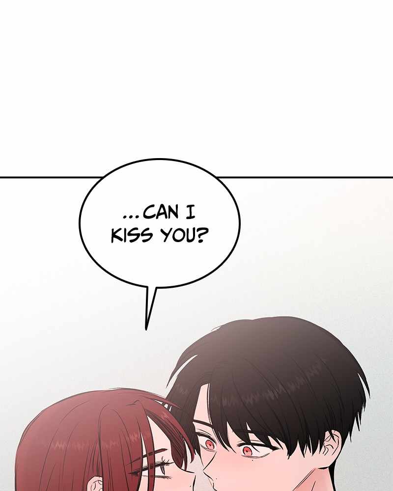 105