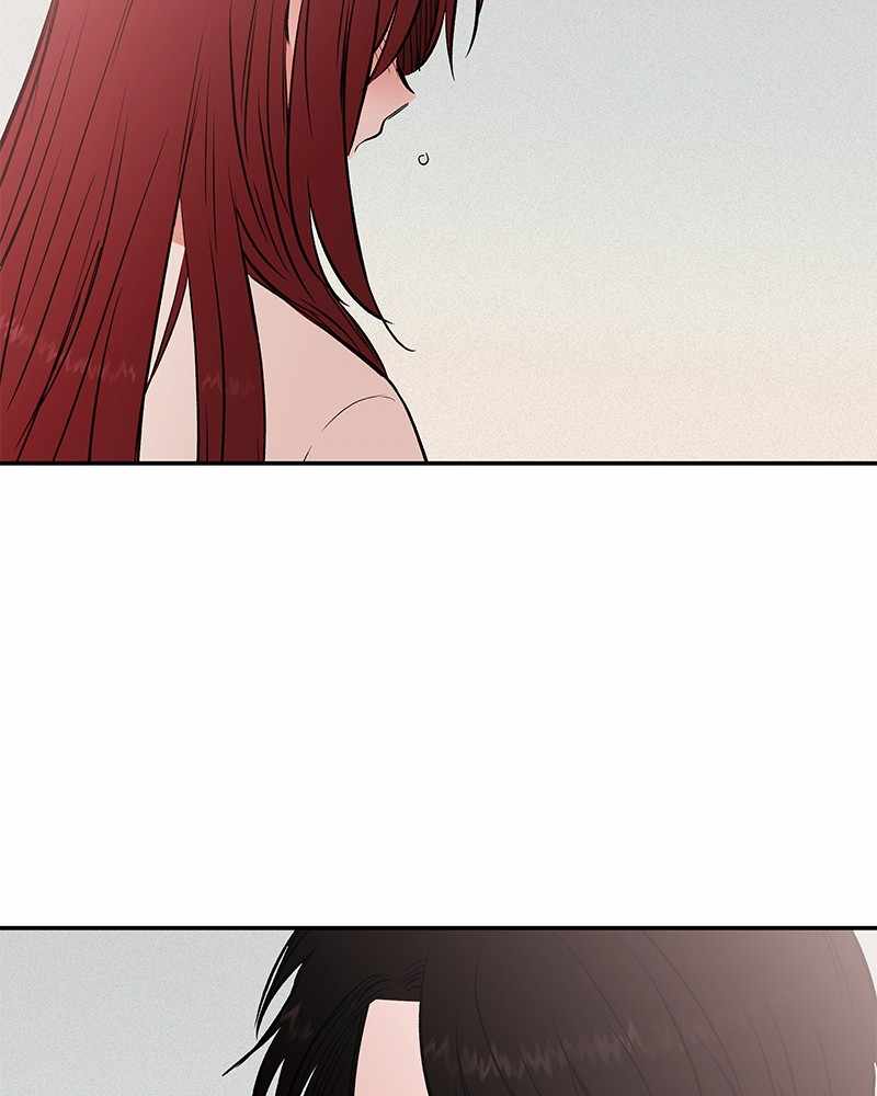 84