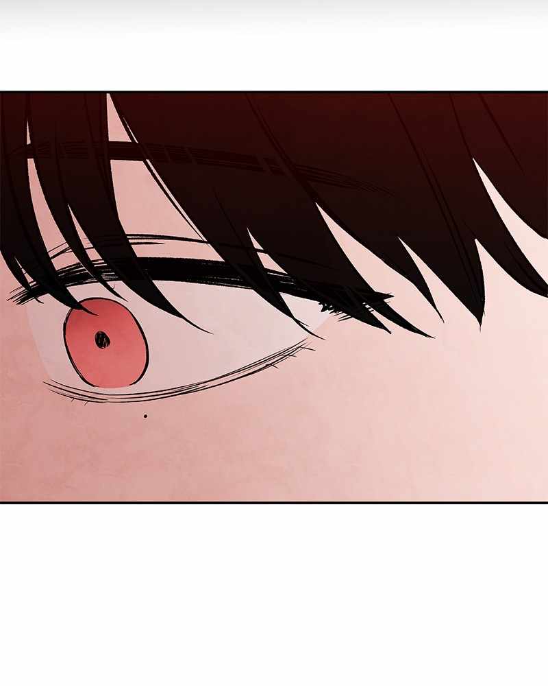 120
