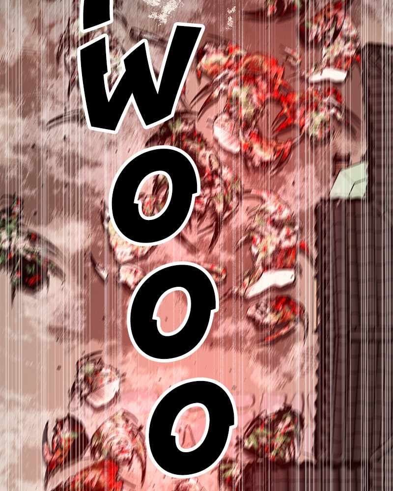 128