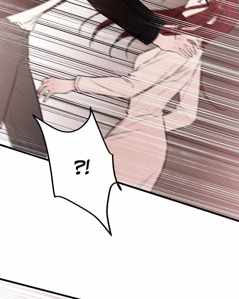 138