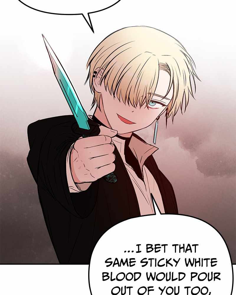 109
