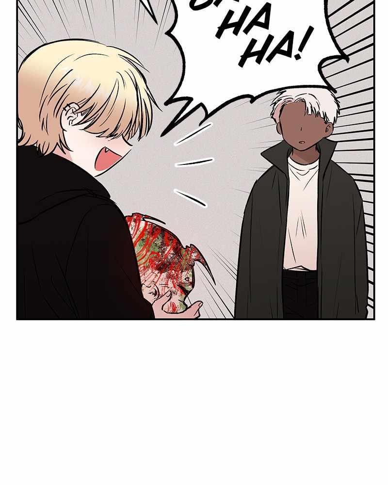 125