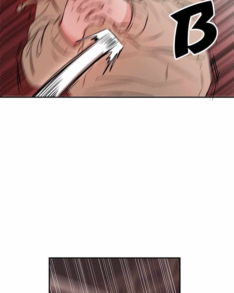 82