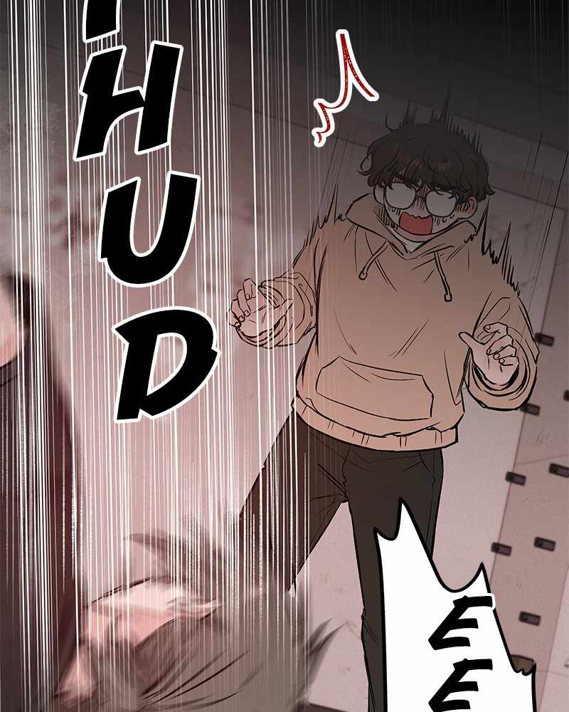 75
