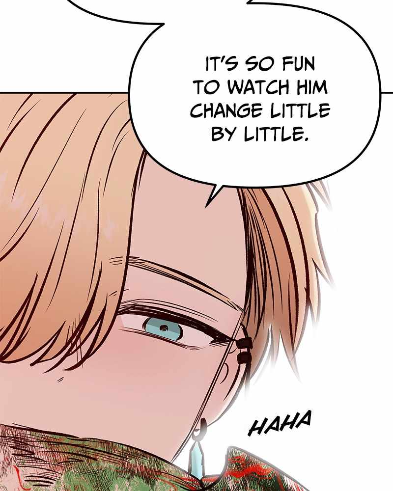 135