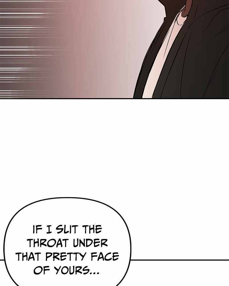 108