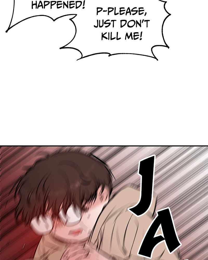 81