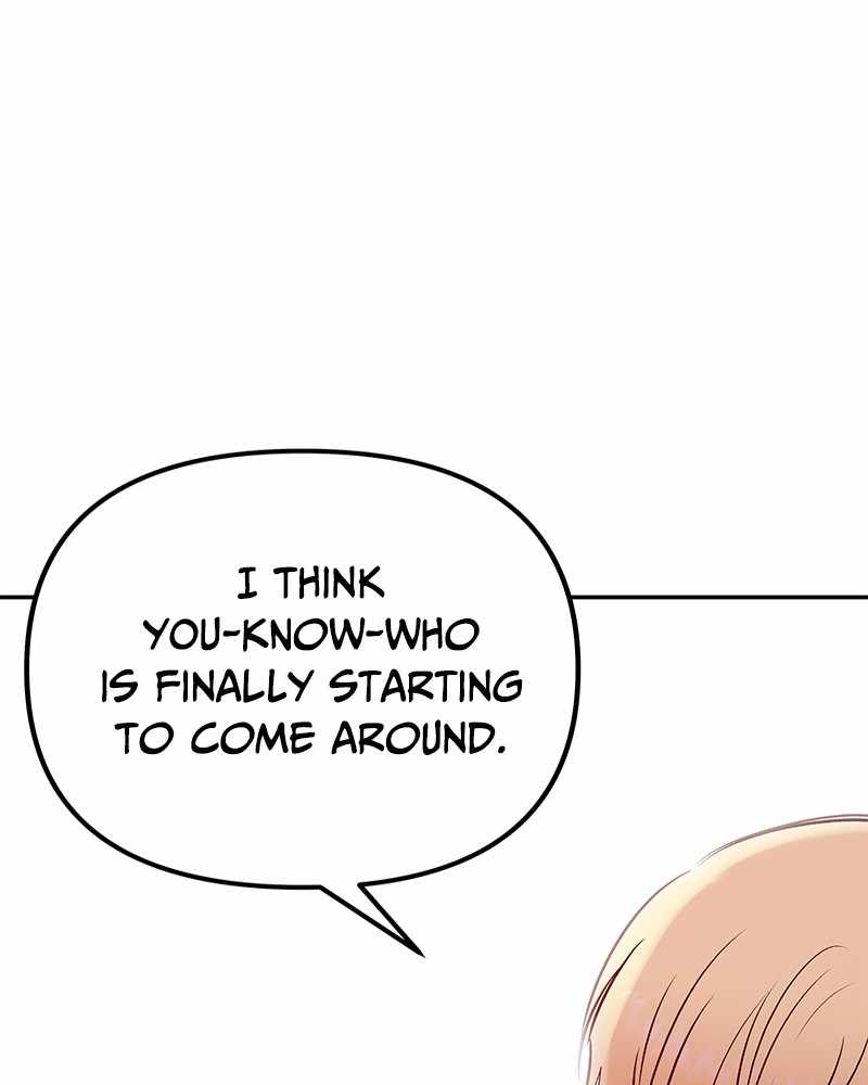 132