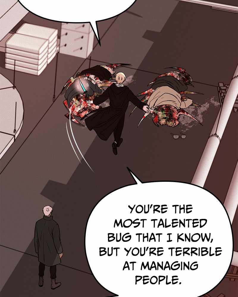 114