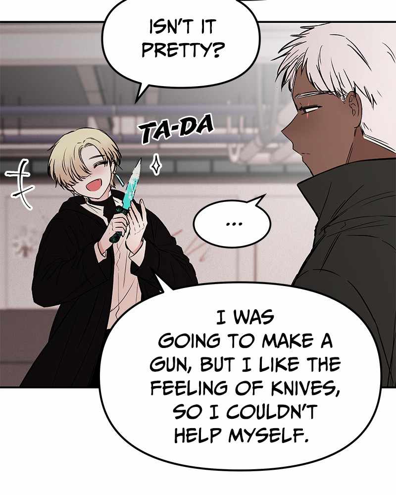 100