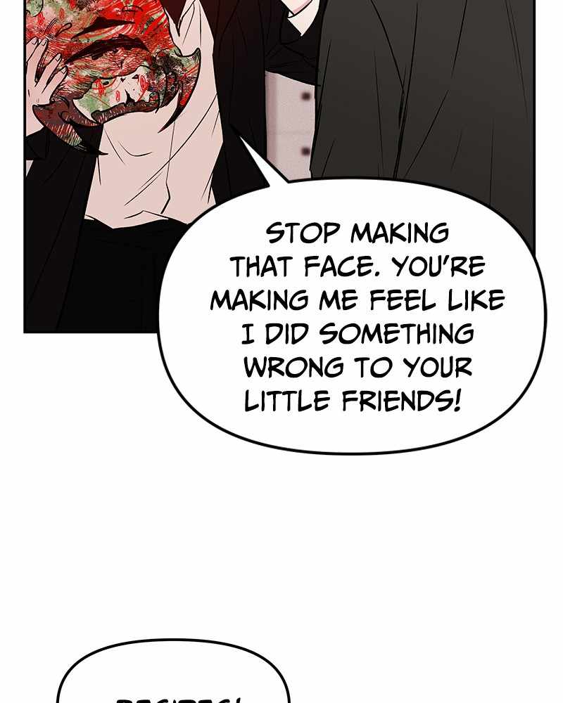 122