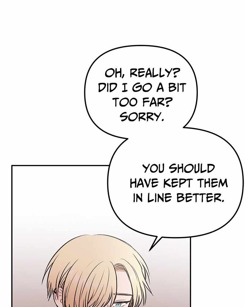 103