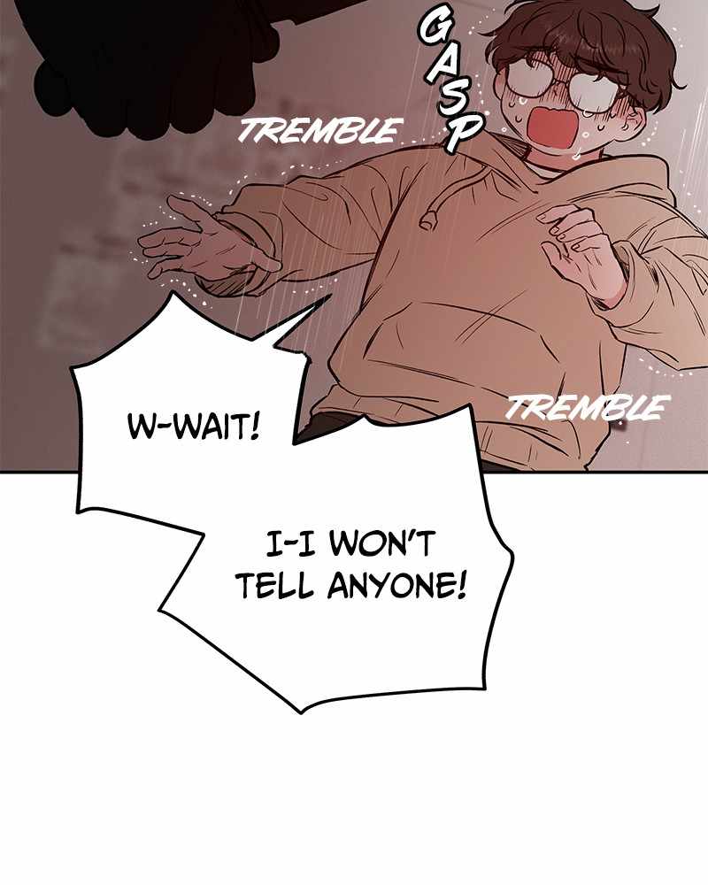 79