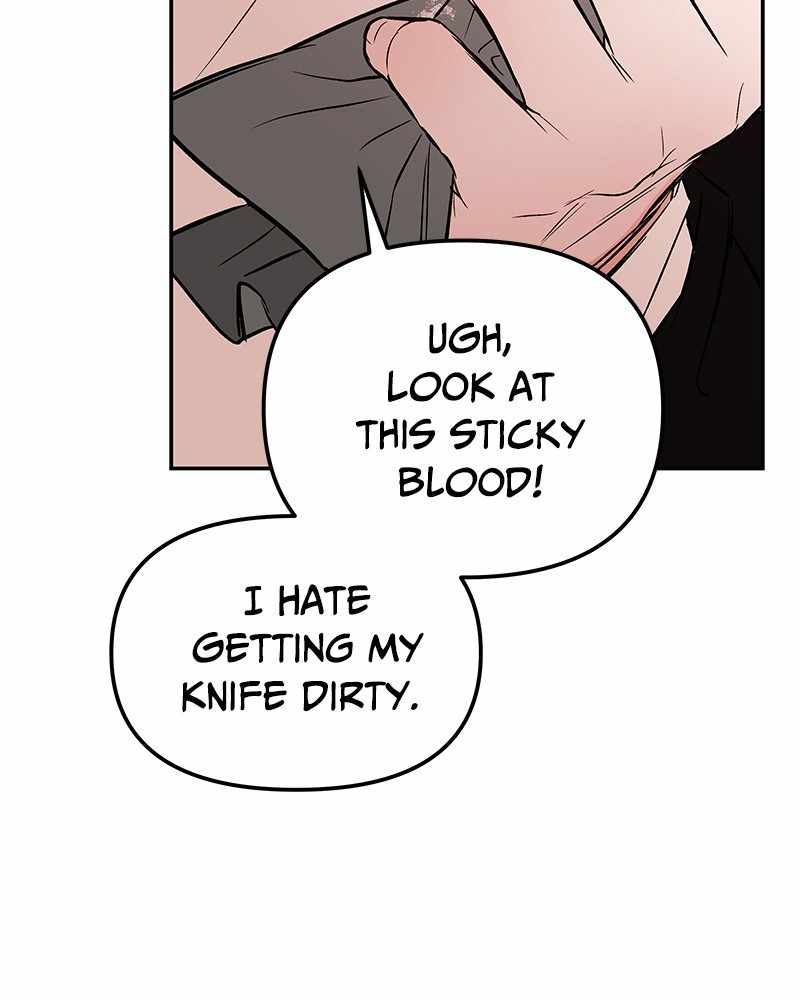 106