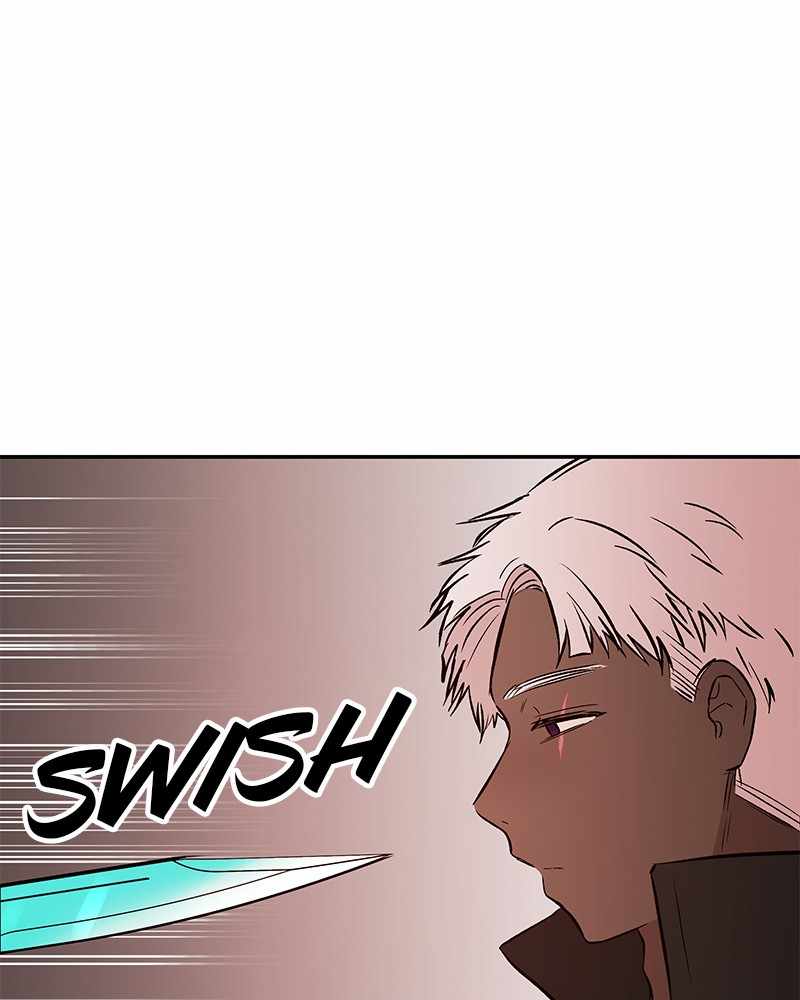 107