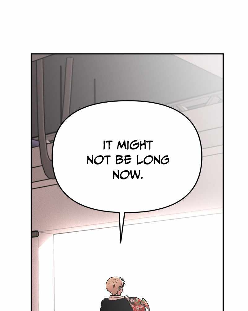 137