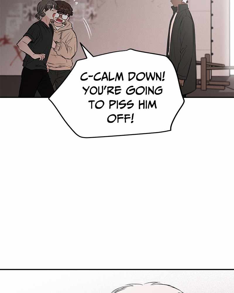 63