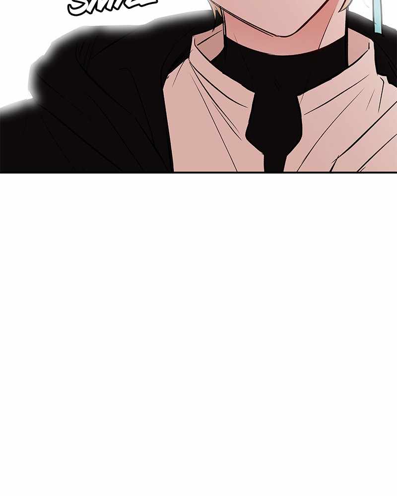 95