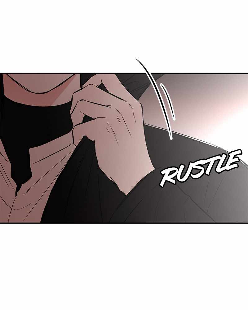 90