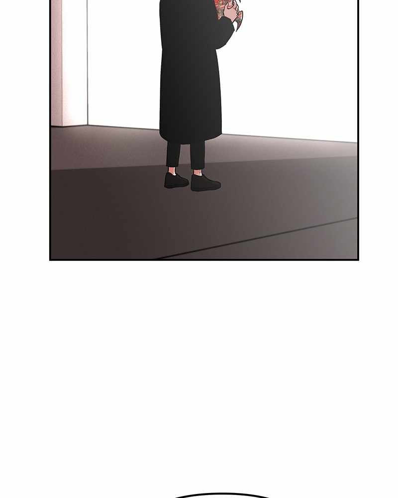 138