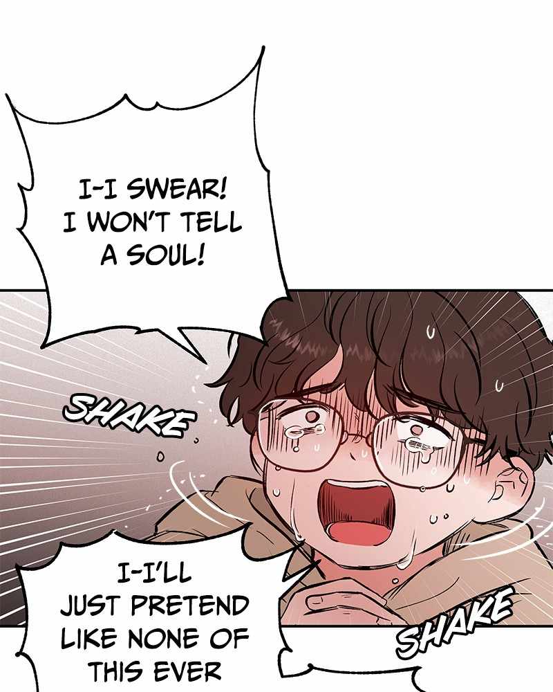 80