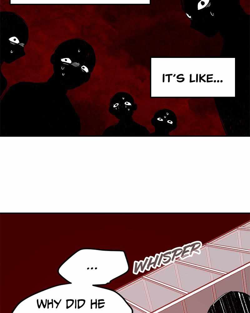 118
