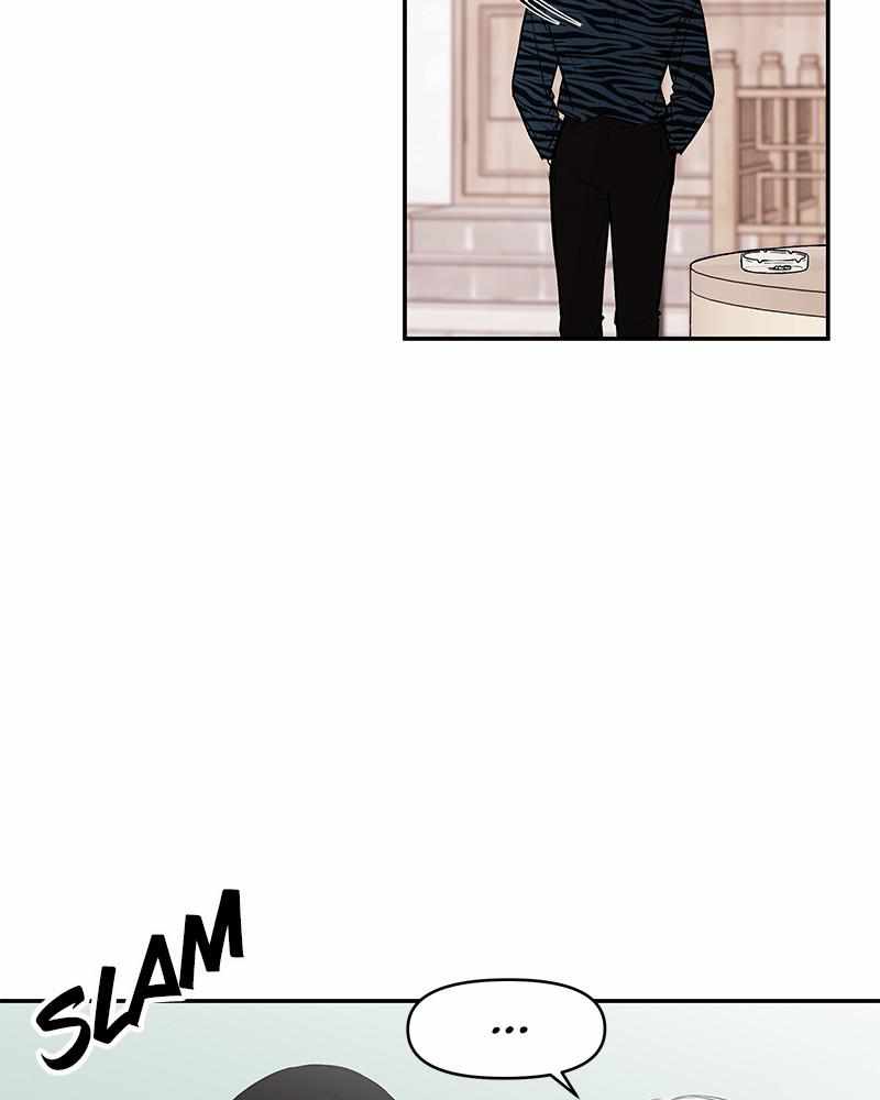 106