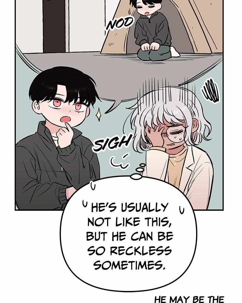 85